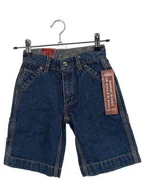 LEVI'S Jeans Shorts