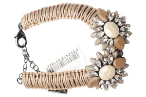 SWEET DELUXE Armband