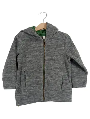 ESPRIT Strickjacke