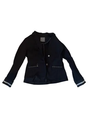 STREET ONE Blazer