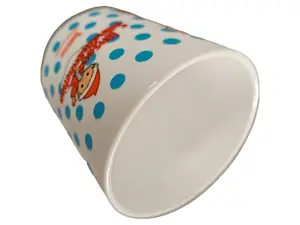 BAUTZ'NER Kindertasse