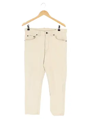DRYKORN Outdoorhose
