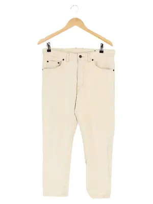 DRYKORN Outdoorhose