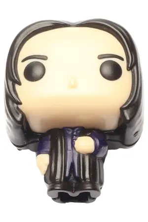 FUNKO Fan Sammlerstück