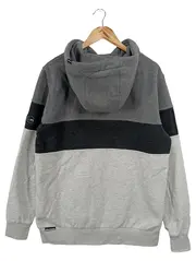 Vorschaubild ALIFE & KICKIN Kapuzenpullover 2
