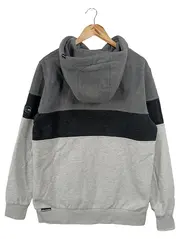 Vorschaubild ALIFE & KICKIN Kapuzenpullover 3