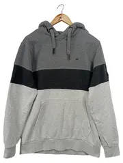 Vorschaubild ALIFE & KICKIN Kapuzenpullover 1