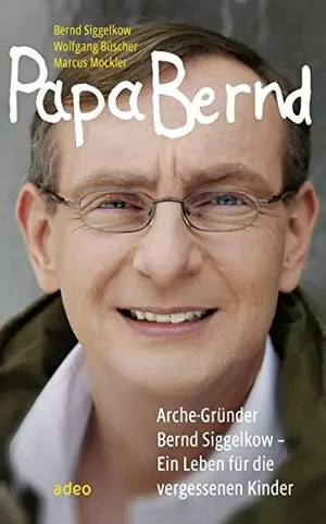 Allgemeines Sachbuch