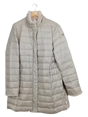 MILESTONE Steppjacke