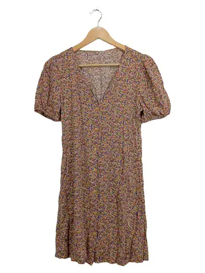 JACQUELINE DE YONG Freizeitkleid