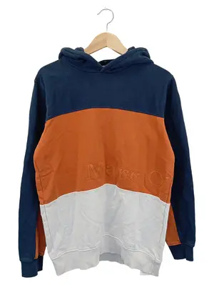 MARC O POLO Kapuzenpullover