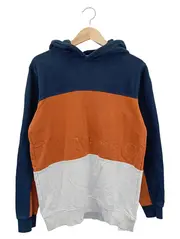 Vorschaubild 1 von Kapuzenpullover Kinder Gr. 176 Mehrfarbig Casual Hoodie