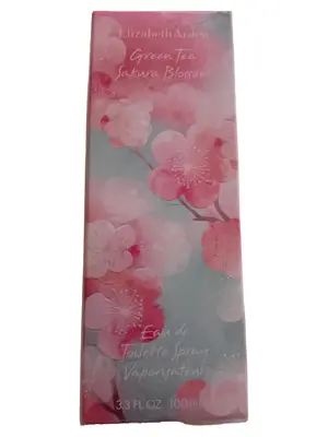 ELIZABETH ARDEN Eau de Toilette