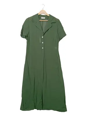 NICE DAY Blusenkleid