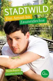Vorschaubild Allgemeines Sachbuch 1