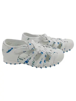 BPC SELECTION Sandalen