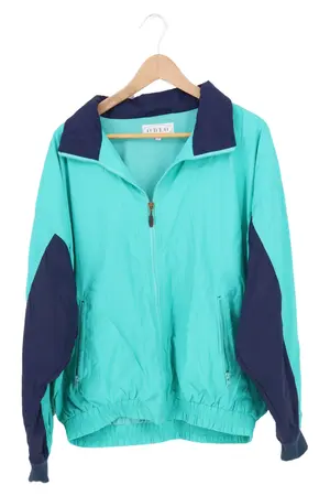 ODLO Outdoorjacke