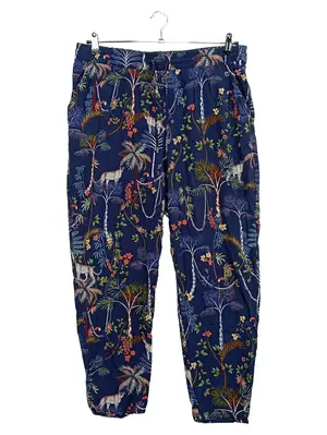 S.OLIVER Jogginghose