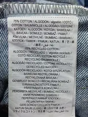 Vorschaubild MANGO Jeansrock 5