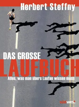 Hobbybuch