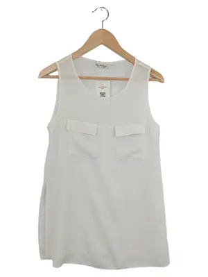 MISS SELFRIDGE Bluse