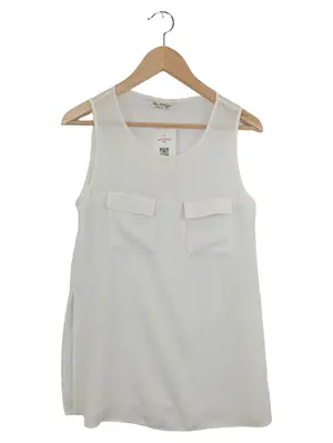 MISS SELFRIDGE Bluse