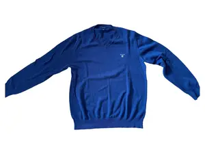 GANT Pullover