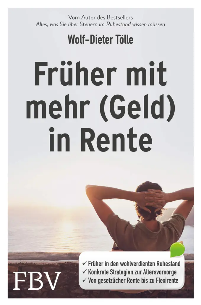 Allgemeines Sachbuch Bild 1