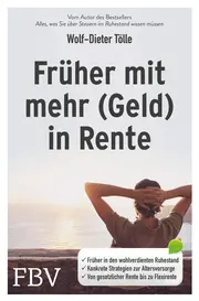 Vorschaubild Allgemeines Sachbuch 1