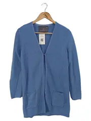 Vorschaubild CECEL Strickjacke 1