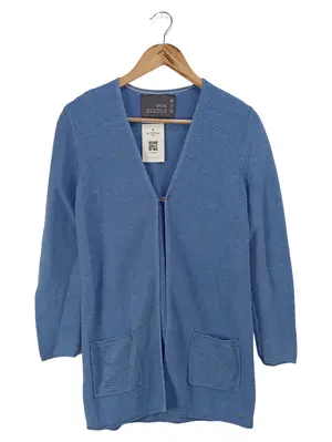 CECIL Strickjacke