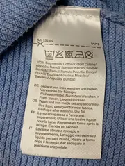 Vorschaubild CECEL Strickjacke 4