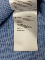 Vorschaubild CECEL Strickjacke 5