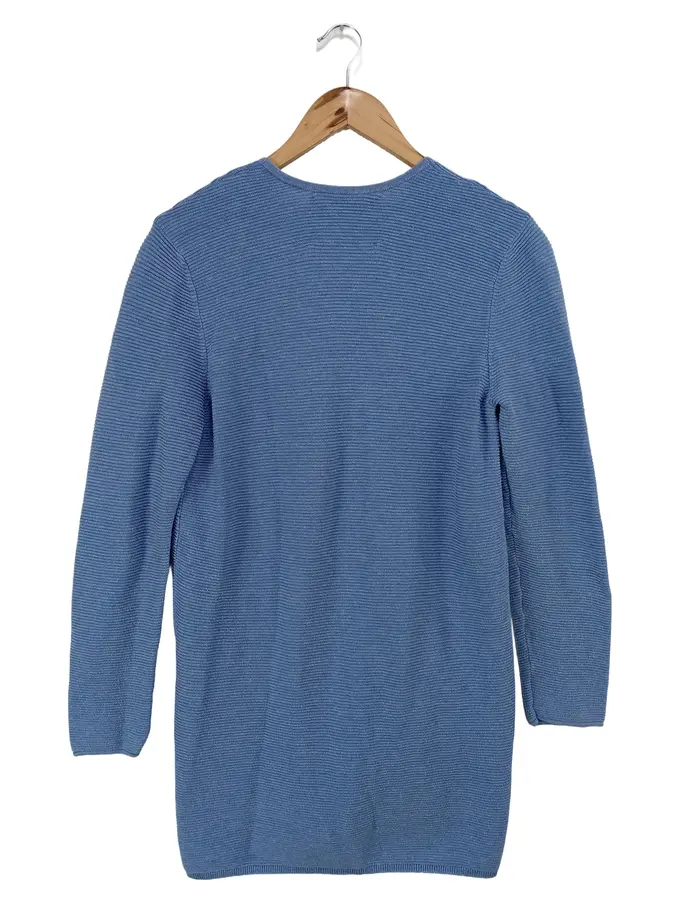 CECEL Strickjacke Bild 2