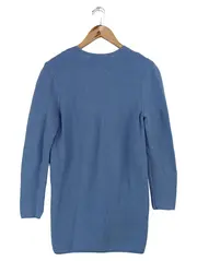 Vorschaubild CECEL Strickjacke 2