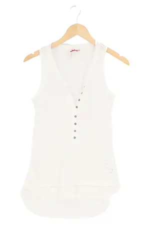 KEY LARGO Top