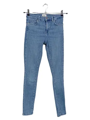 ONLY Jeans Skinny Fit