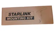 Vorschaubild STARLINK Monitorständer 1