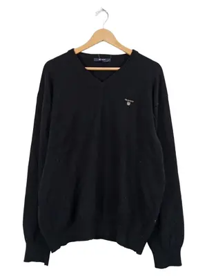 GANT Pullover