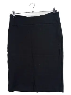 MORE & MORE Bleistiftrock