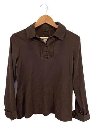 GERRY WEBER Bluse