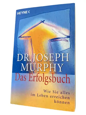 Selbsthilfebuch