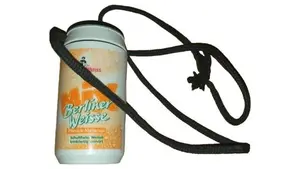 SCHULTHEISS Fan Becher