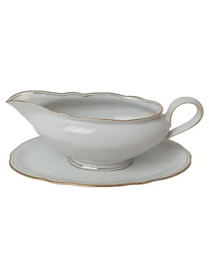 HUTSCHENREUTHER Sauciere