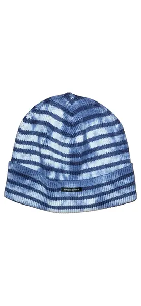 MAISON SCOTCH Mütze