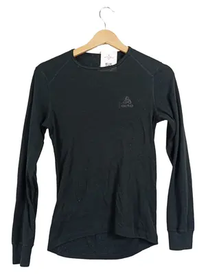ODLO Langarmshirt
