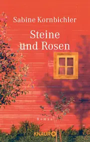 Vorschaubild Gesellschaftsroman 1