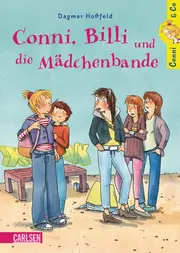 Vorschaubild Buch für Kinder 1