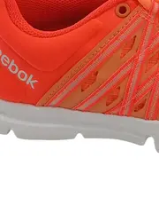 Vorschaubild 6 von Damen Sportschuhe Trainingsschuh Gr. 36 Orange