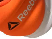 Vorschaubild 5 von Damen Sportschuhe Trainingsschuh Gr. 36 Orange
